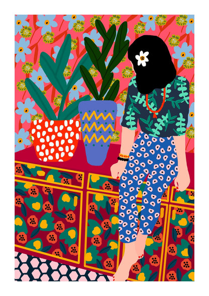 variant-21x30_with-margin