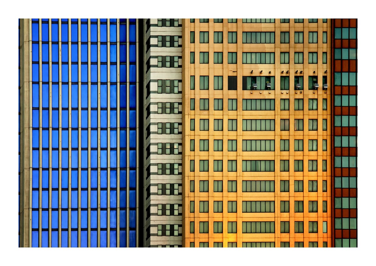 variant-21x30_with-margin