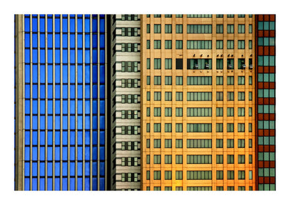 variant-21x30_with-margin