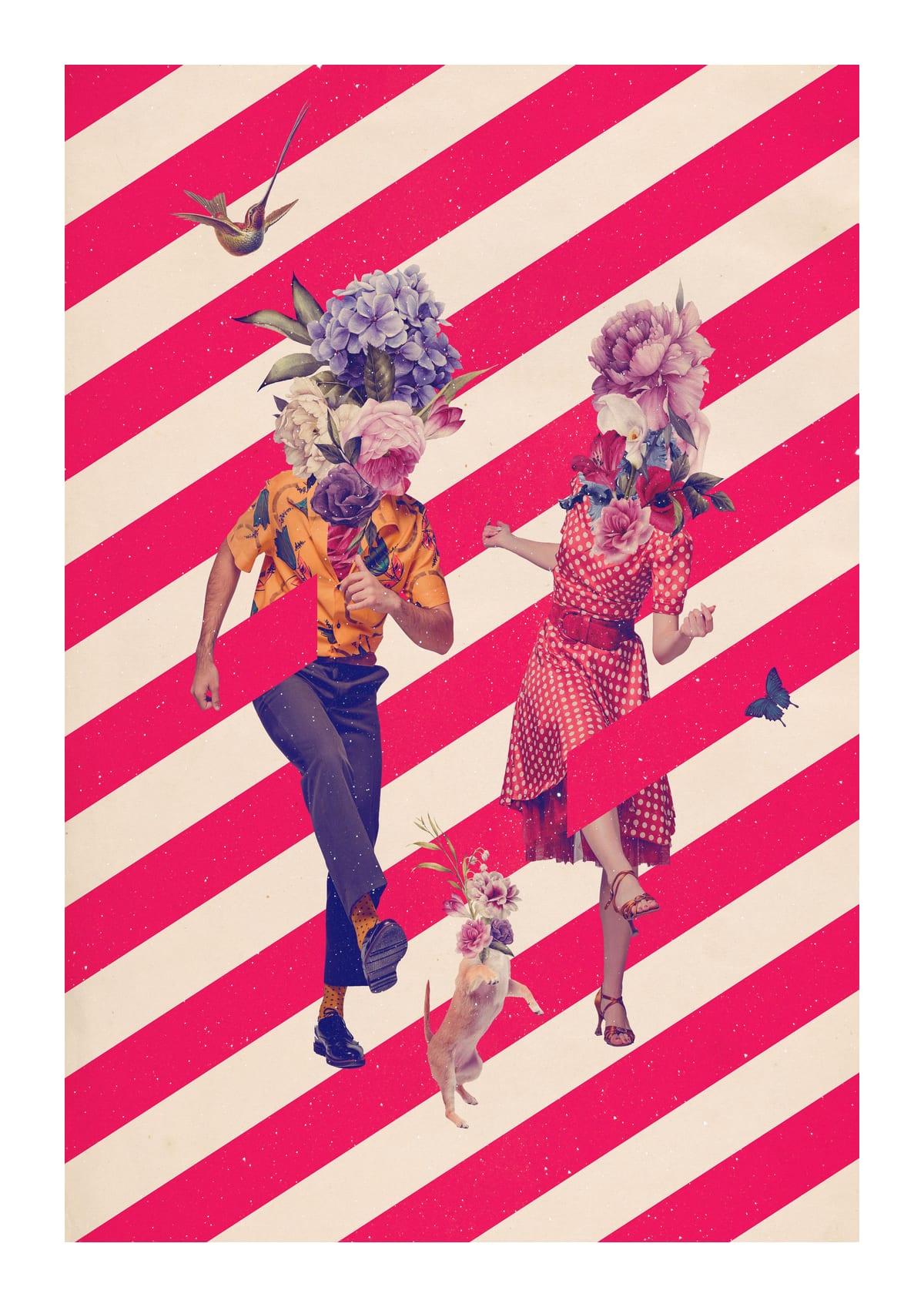 variant-21x30_with-margin