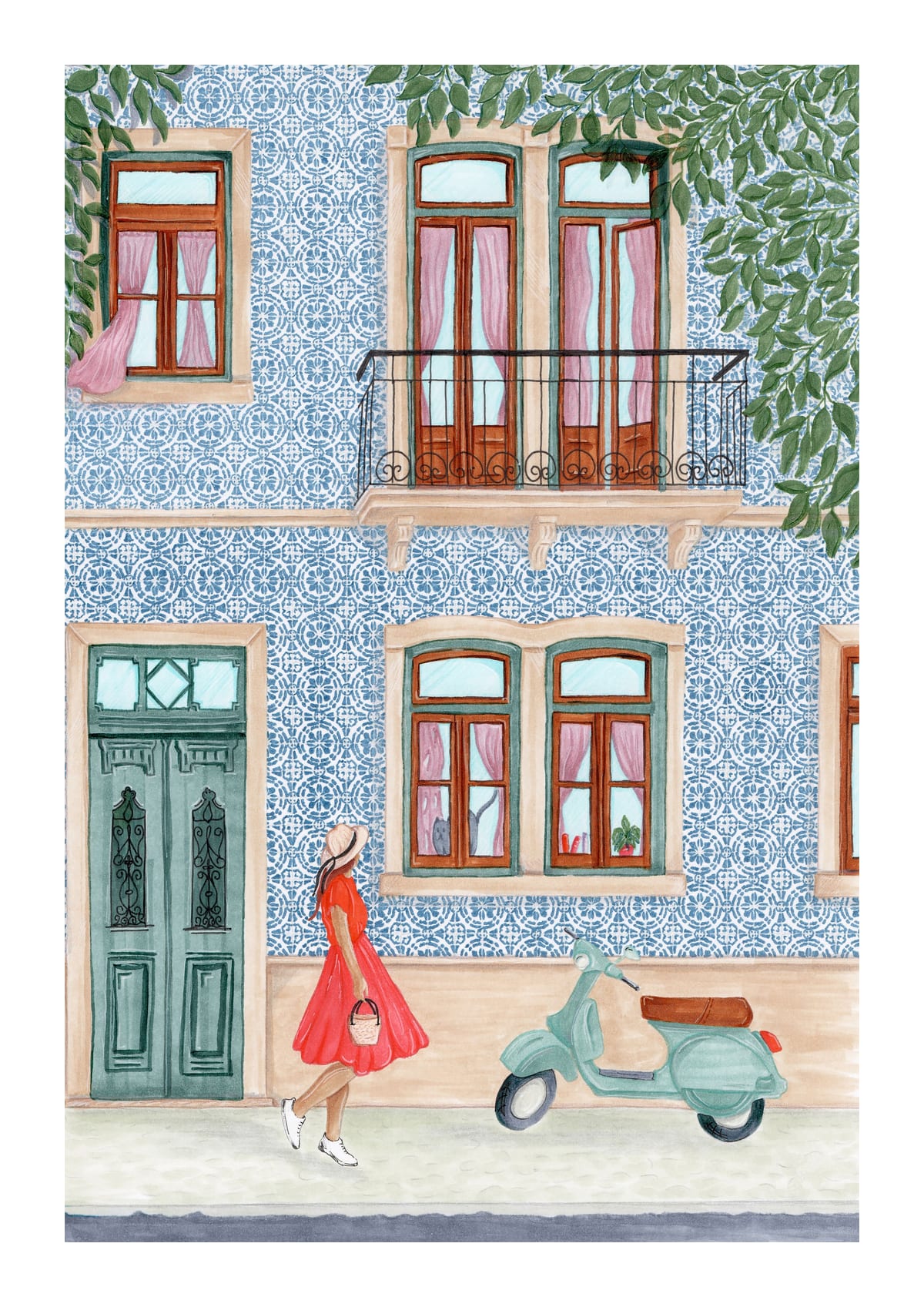 variant-21x30_with-margin