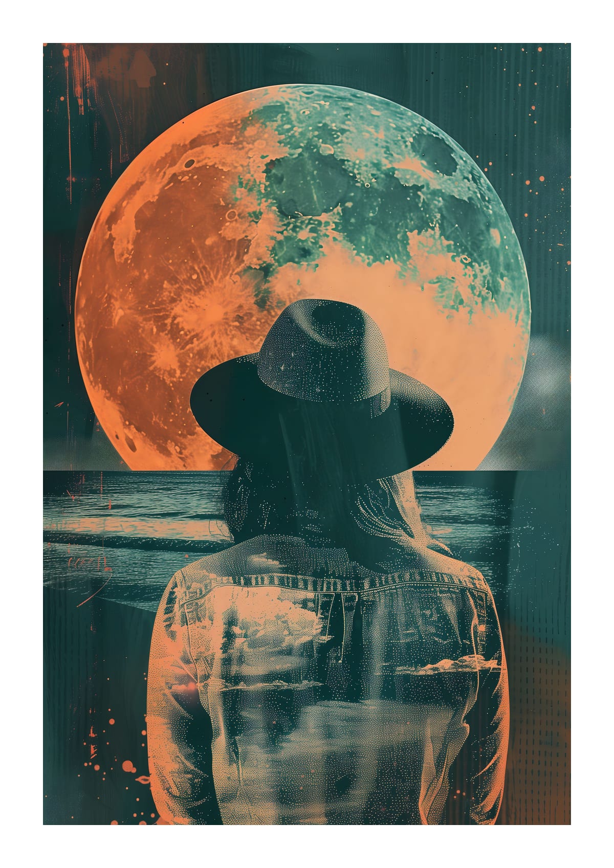 variant-21x30_with-margin