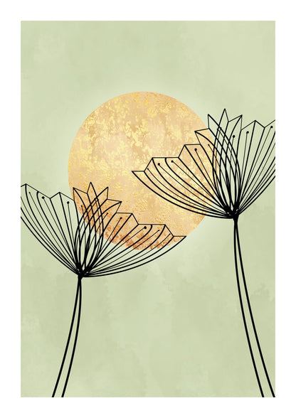 variant-21x30_with-margin