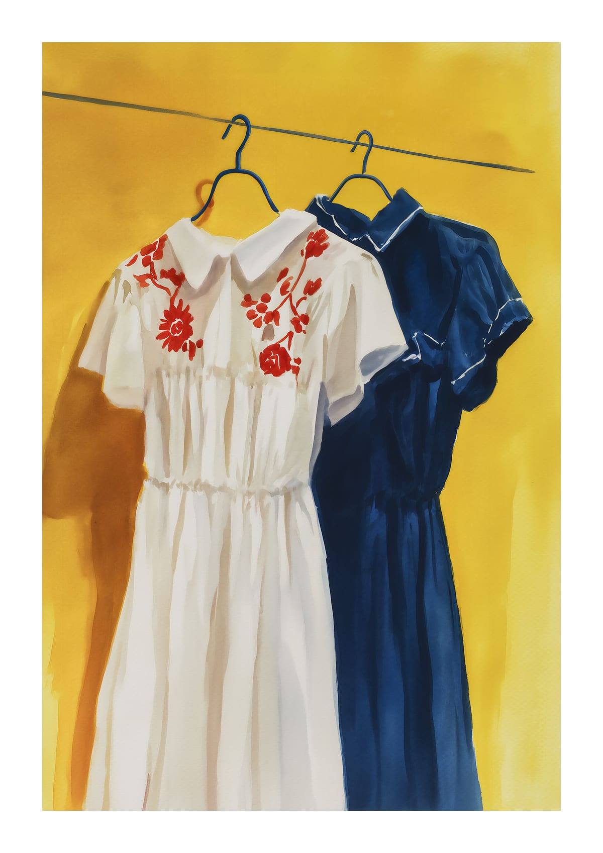 variant-21x30_with-margin