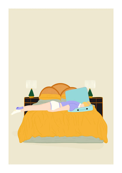 variant-21x30_with-margin