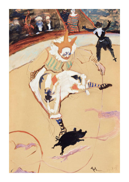 variant-21x30_with-margin