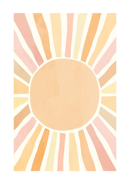 variant-21x30_with-margin