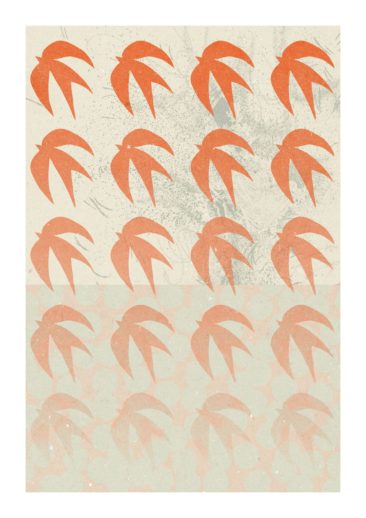 variant-21x30_with-margin