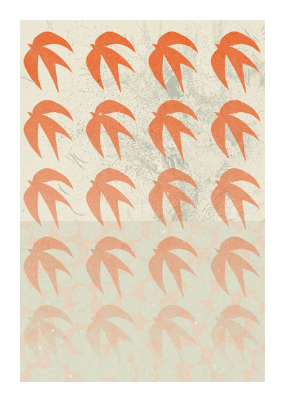 variant-21x30_with-margin
