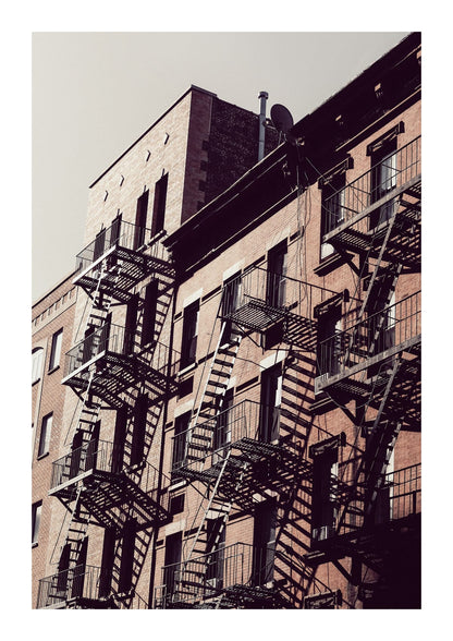 variant-21x30_with-margin