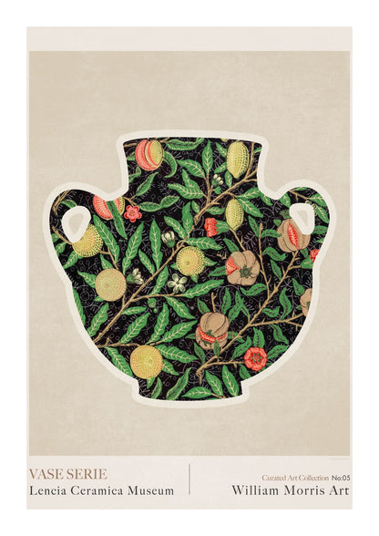 variant-21x30_with-margin