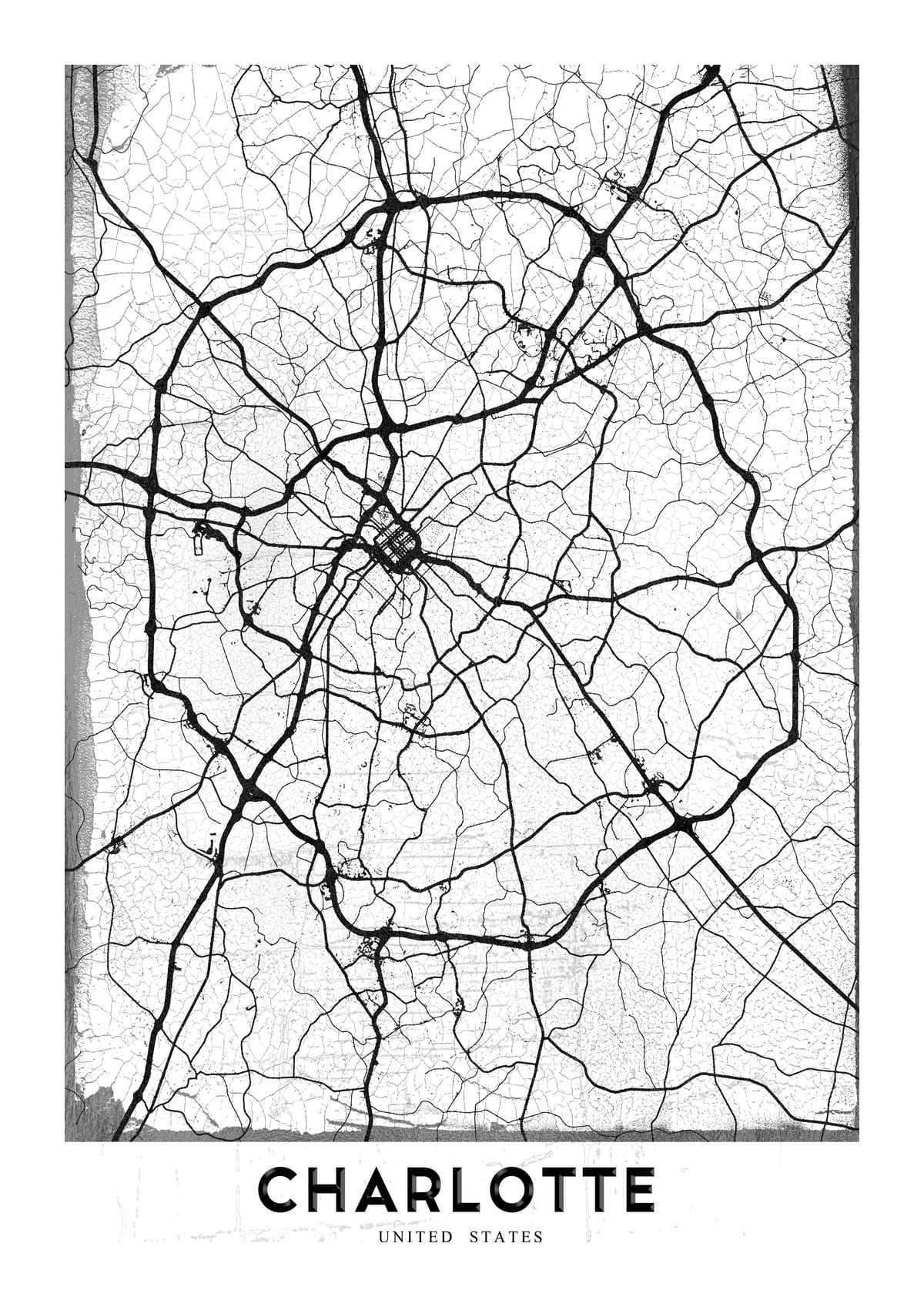 variant-21x30_with-margin
