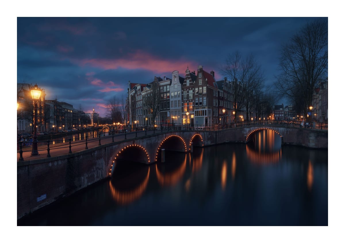 variant-21x30_with-margin