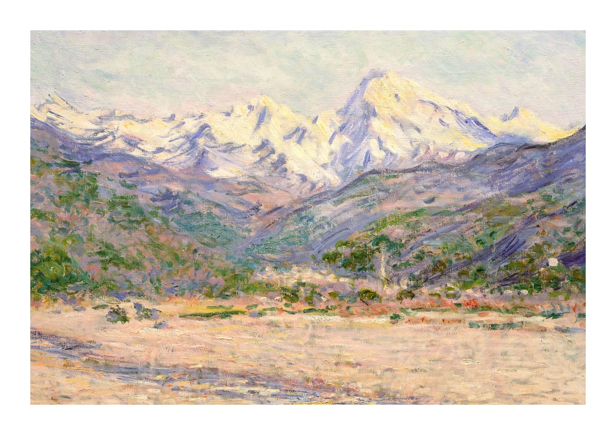 variant-21x30_with-margin