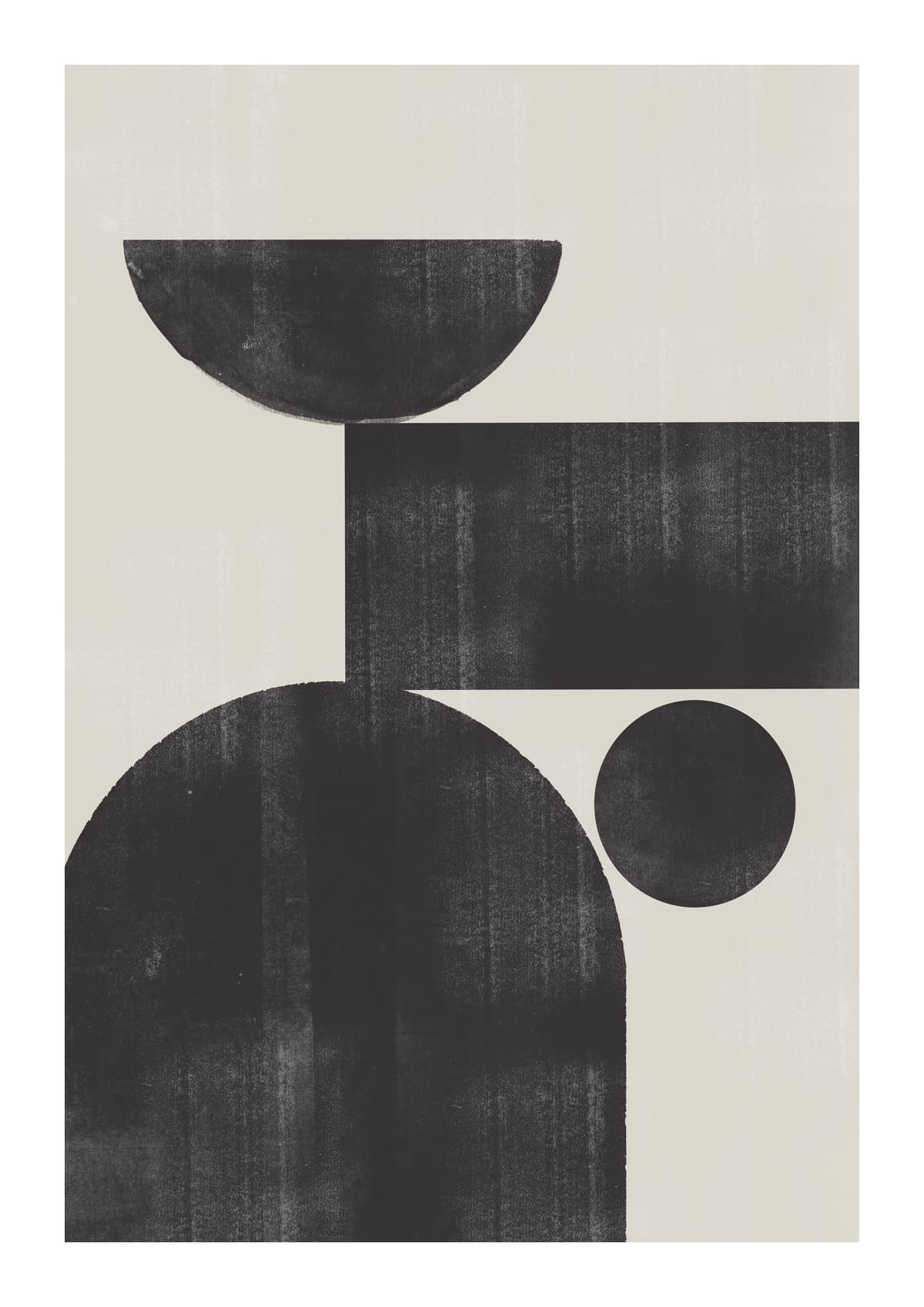 variant-21x30_with-margin