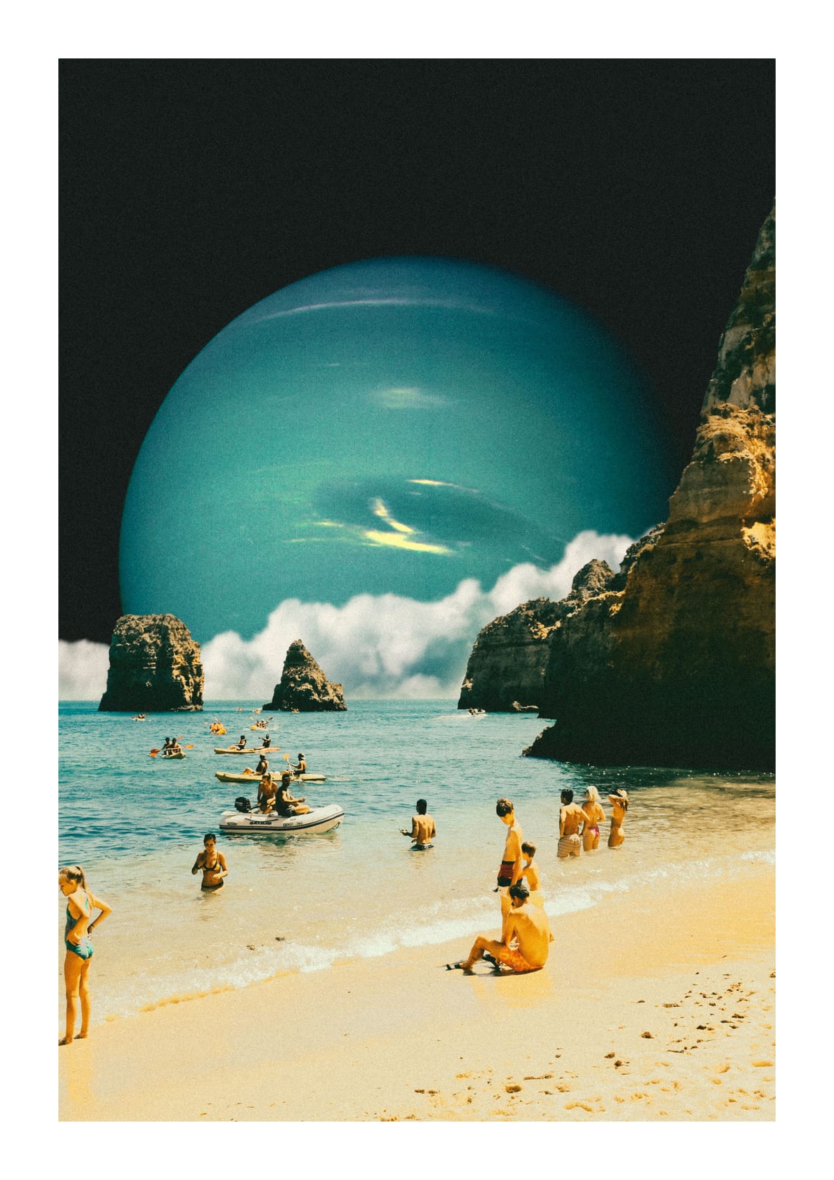 variant-21x30_with-margin