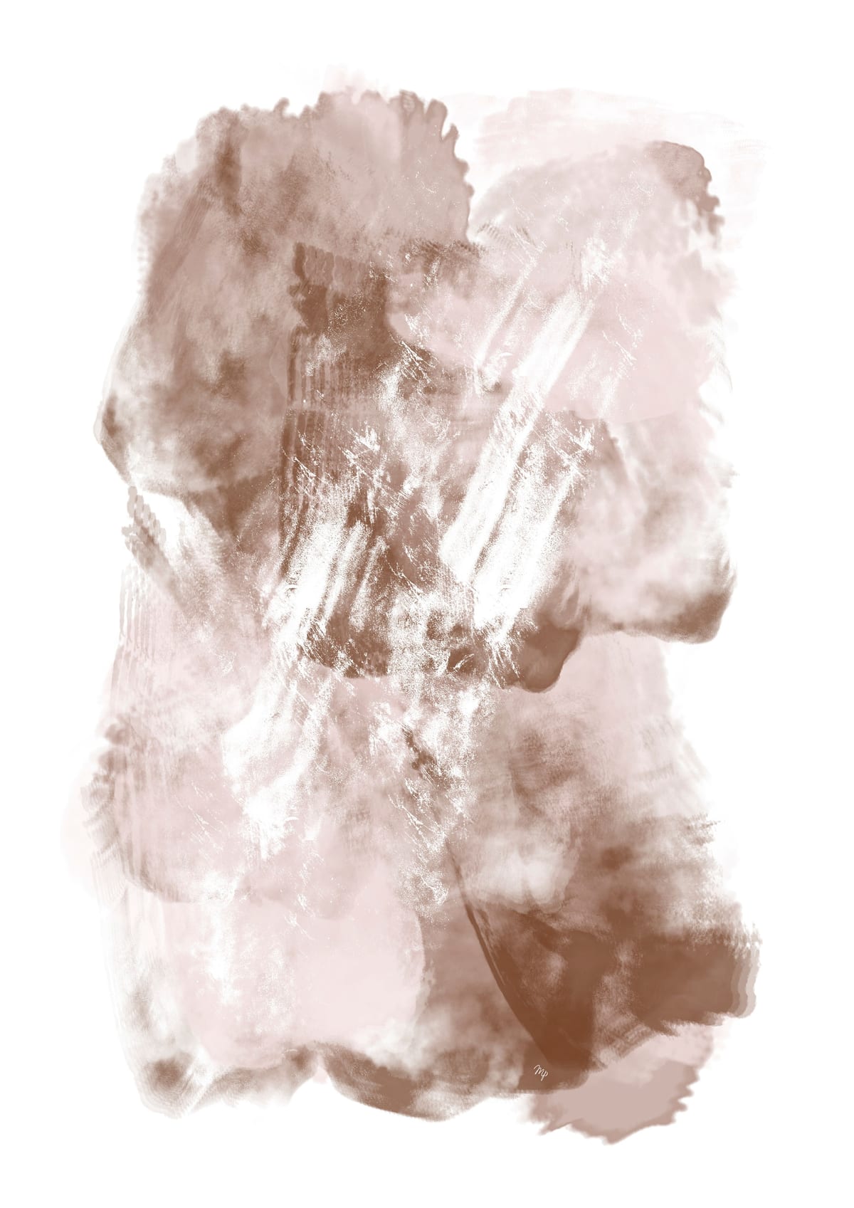 variant-21x30_with-margin