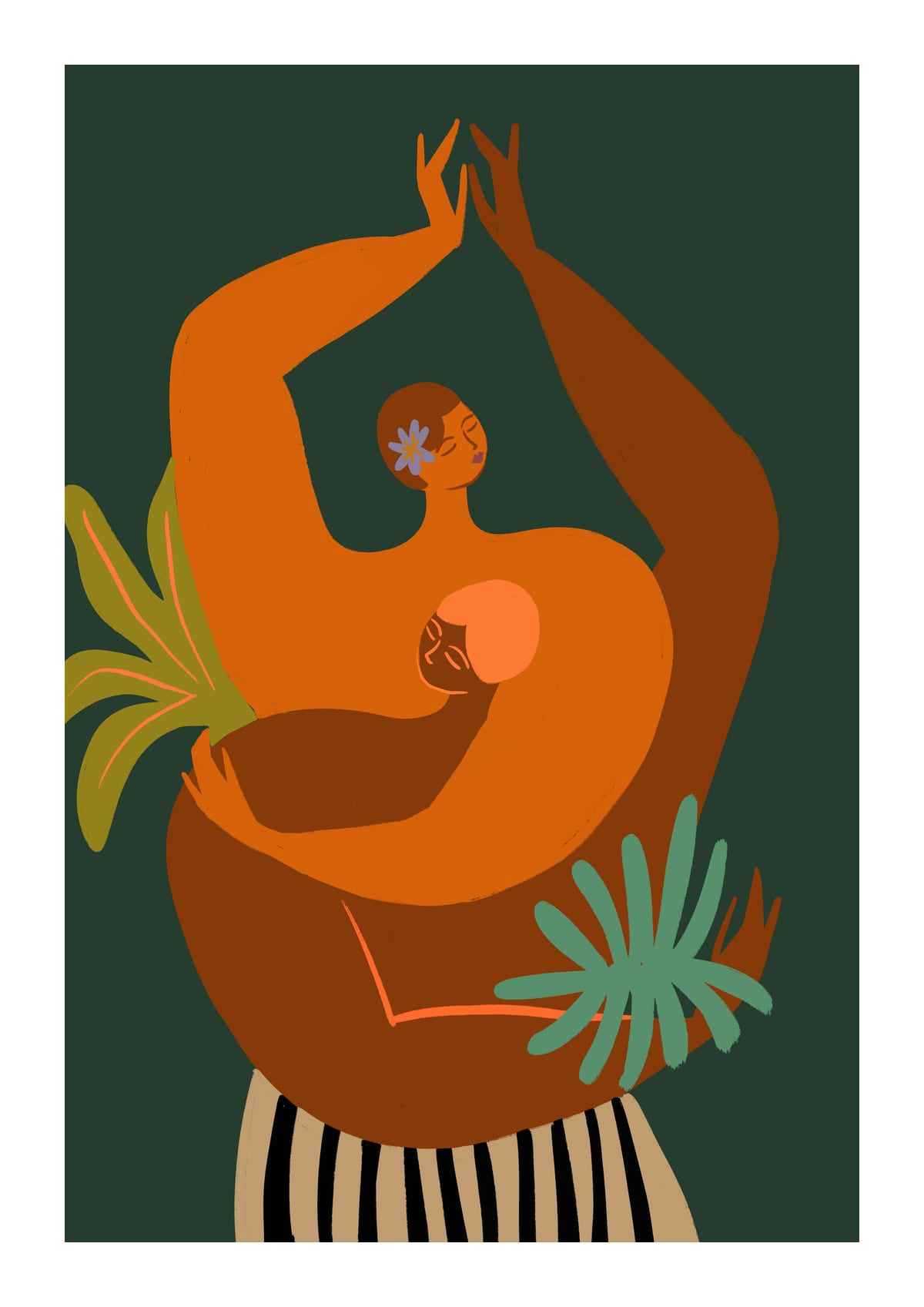 variant-21x30_with-margin