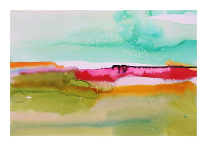 variant-21x30_with-margin