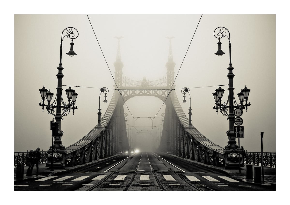 variant-21x30_with-margin