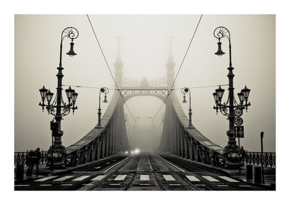 variant-21x30_with-margin