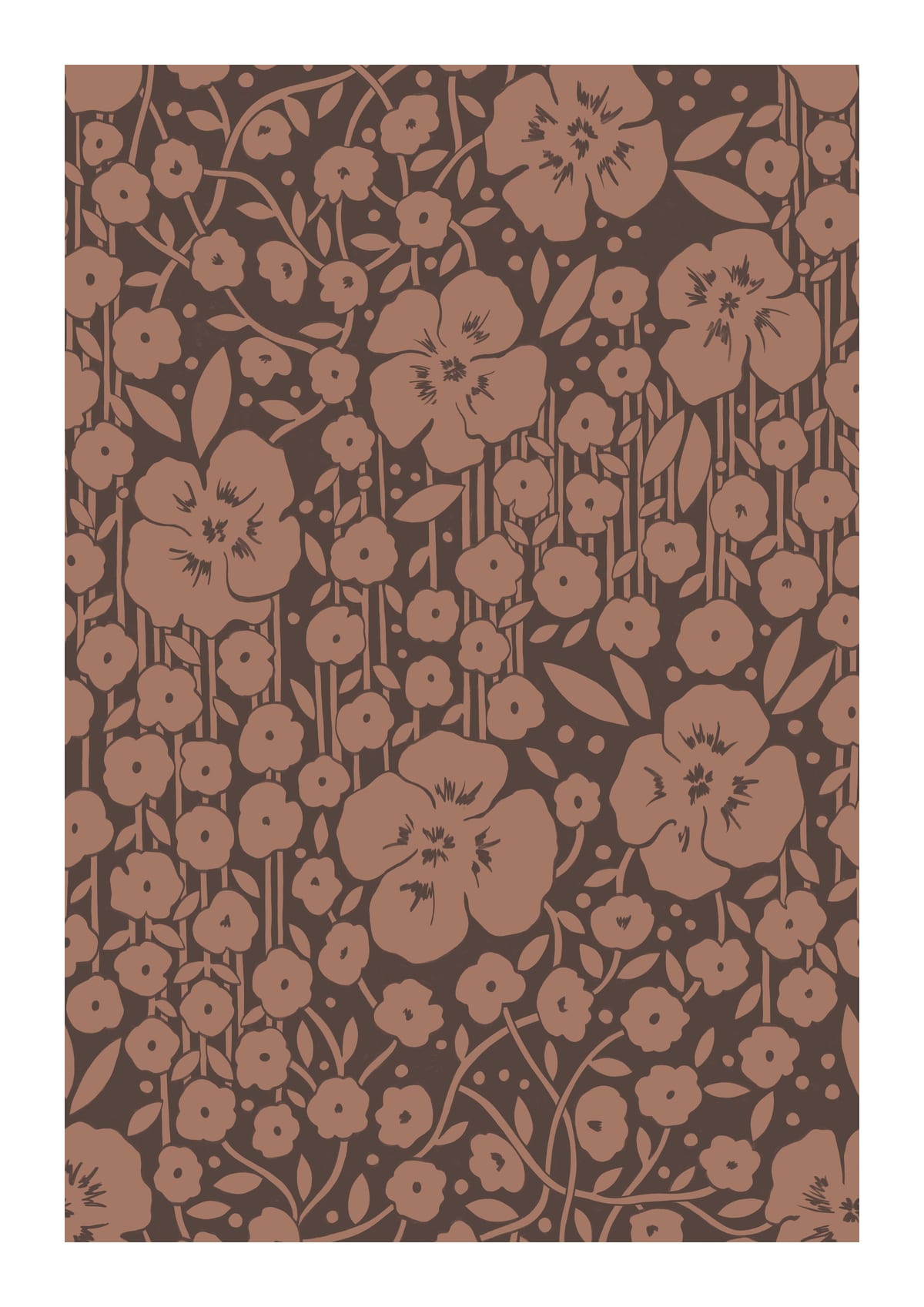 variant-21x30_with-margin