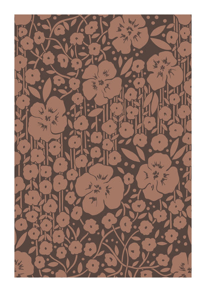 variant-21x30_with-margin