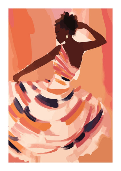variant-21x30_with-margin