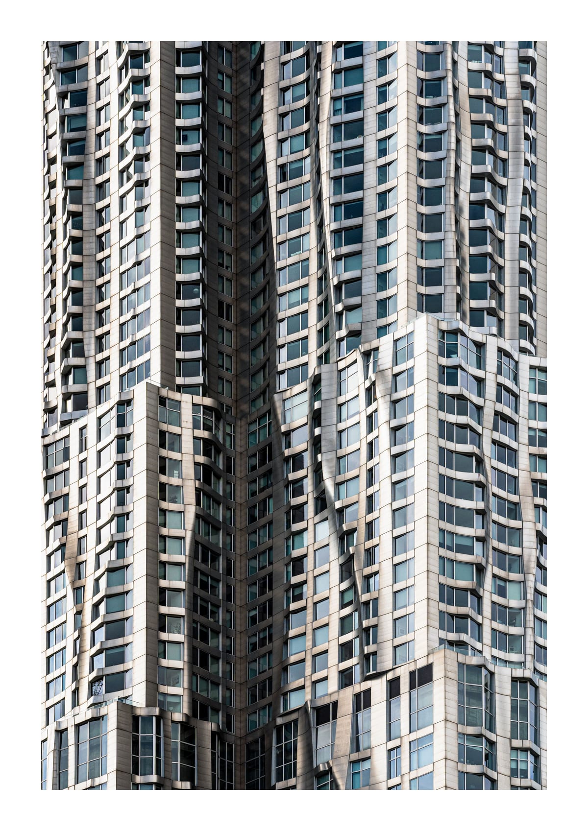 variant-21x30_with-margin