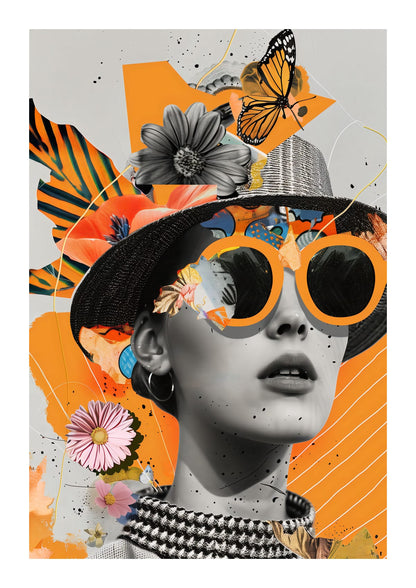 variant-21x30_with-margin