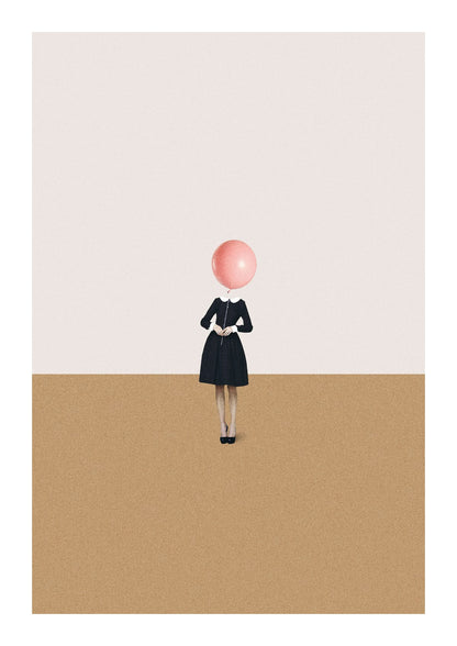 variant-21x30_with-margin