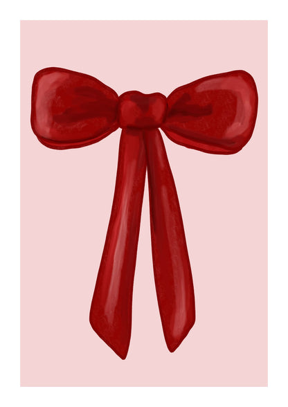 variant-21x30_with-margin