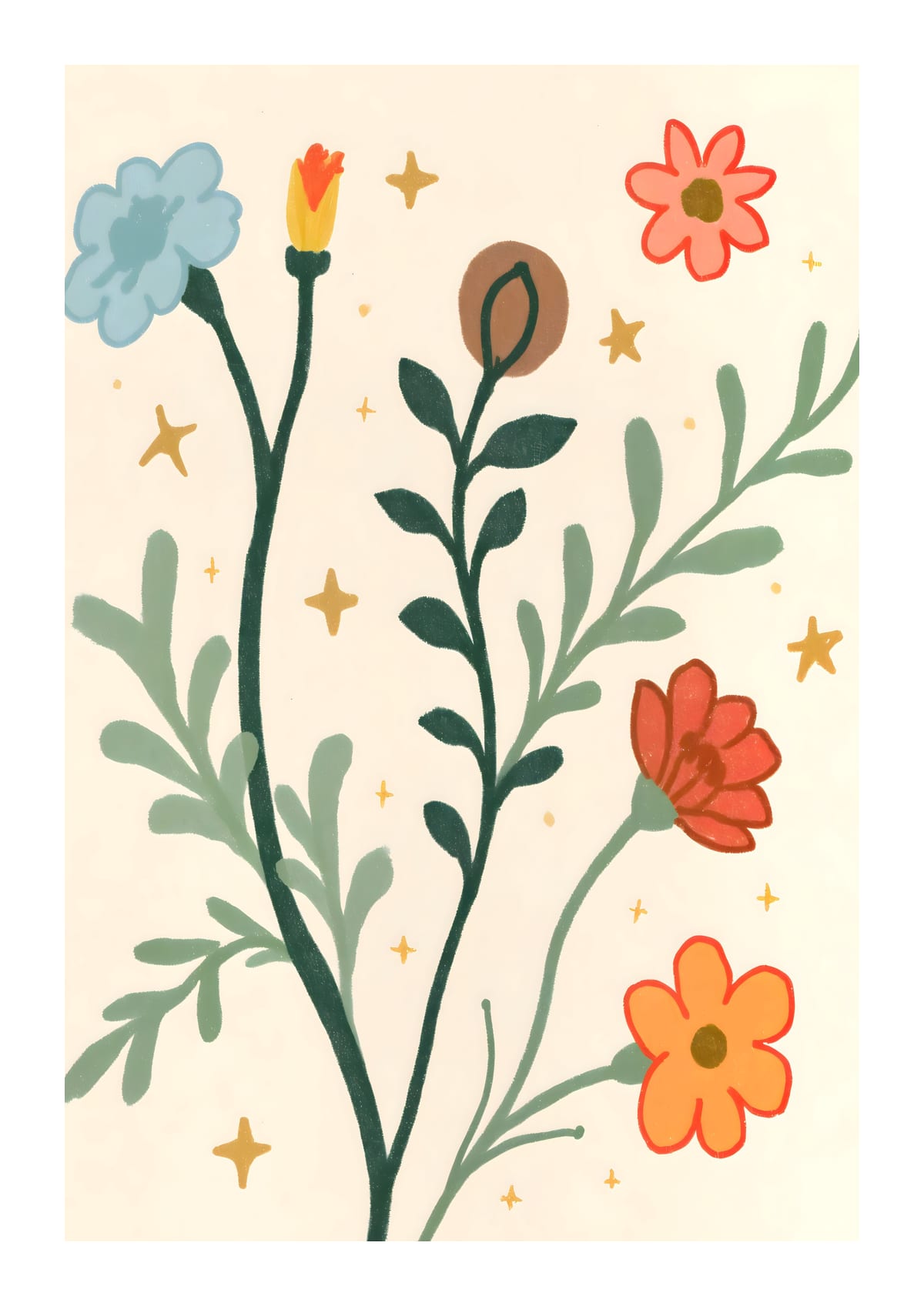 variant-21x30_with-margin