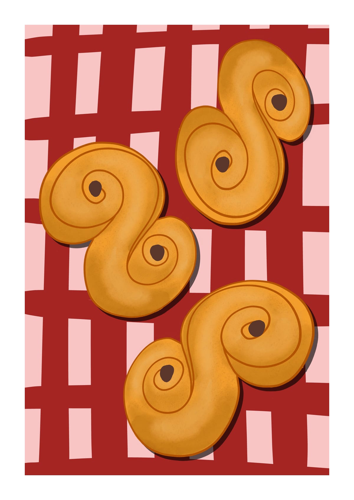 variant-21x30_with-margin