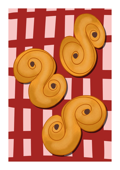 variant-21x30_with-margin