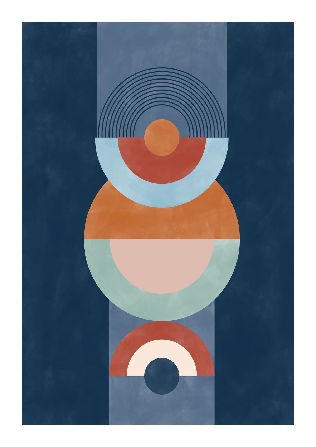 variant-21x30_with-margin
