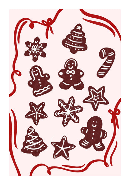 variant-21x30_with-margin