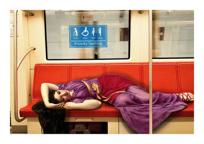 variant-21x30_with-margin