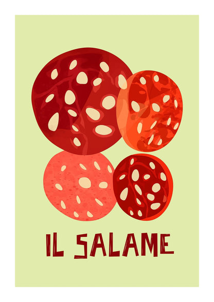 variant-21x30_with-margin
