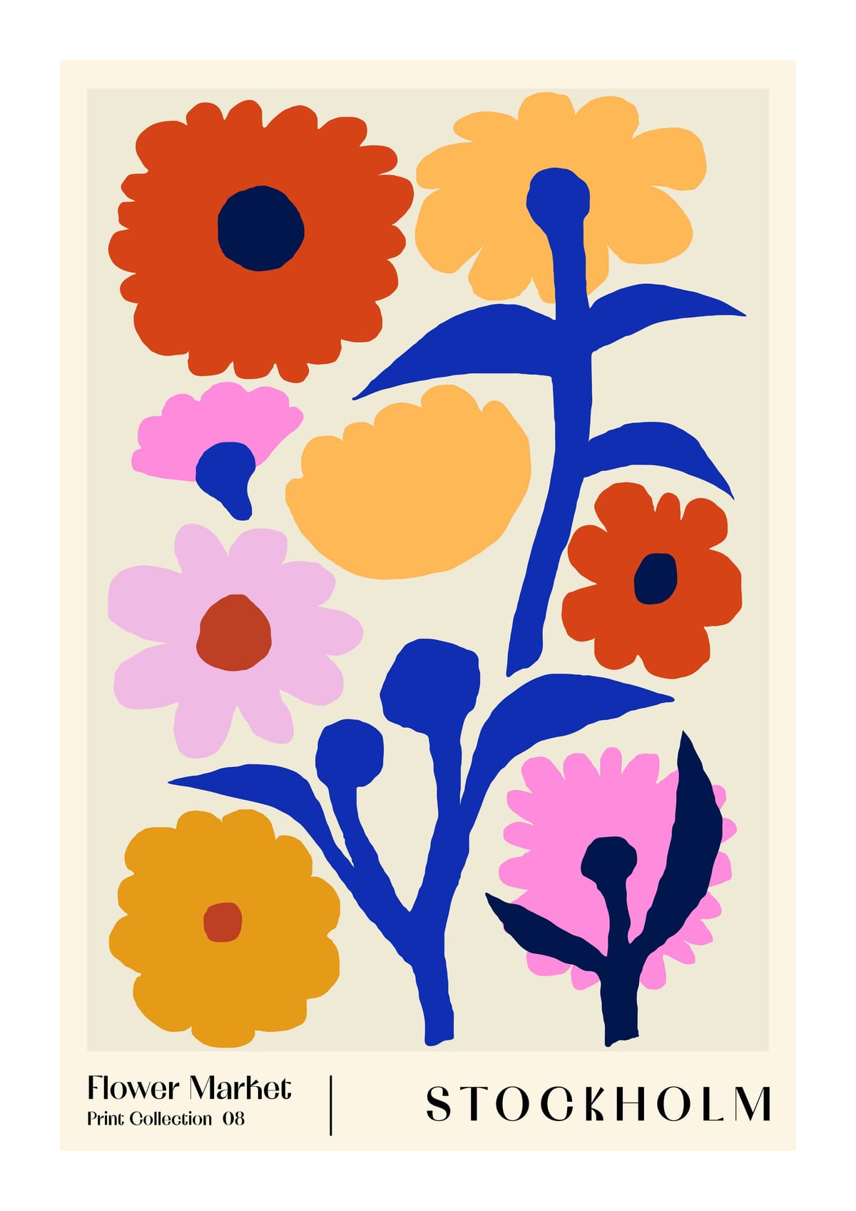 variant-21x30_with-margin