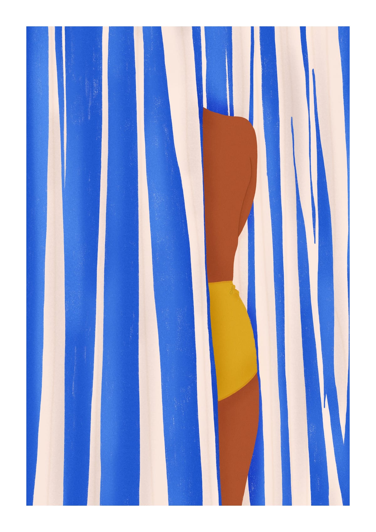 variant-21x30_with-margin
