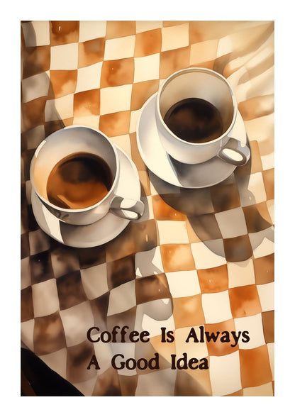 variant-21x30_with-margin