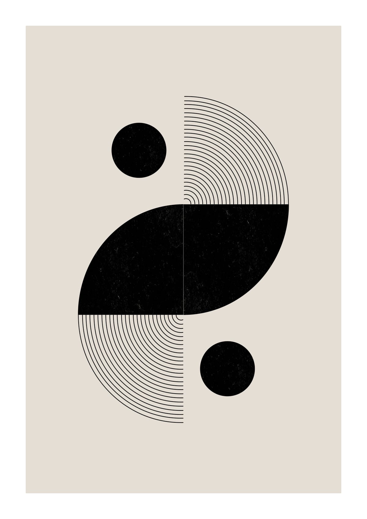 variant-21x30_with-margin