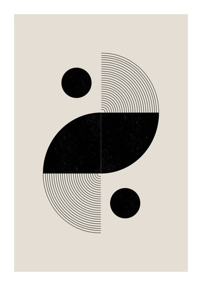 variant-21x30_with-margin