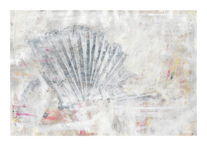 variant-21x30_with-margin