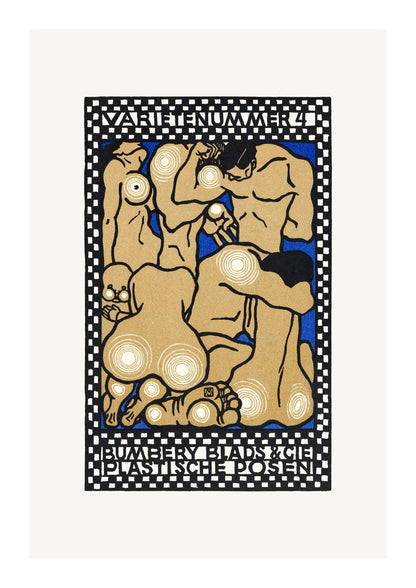 variant-21x30_with-margin