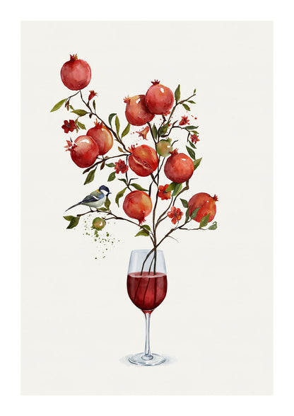 variant-21x30_with-margin
