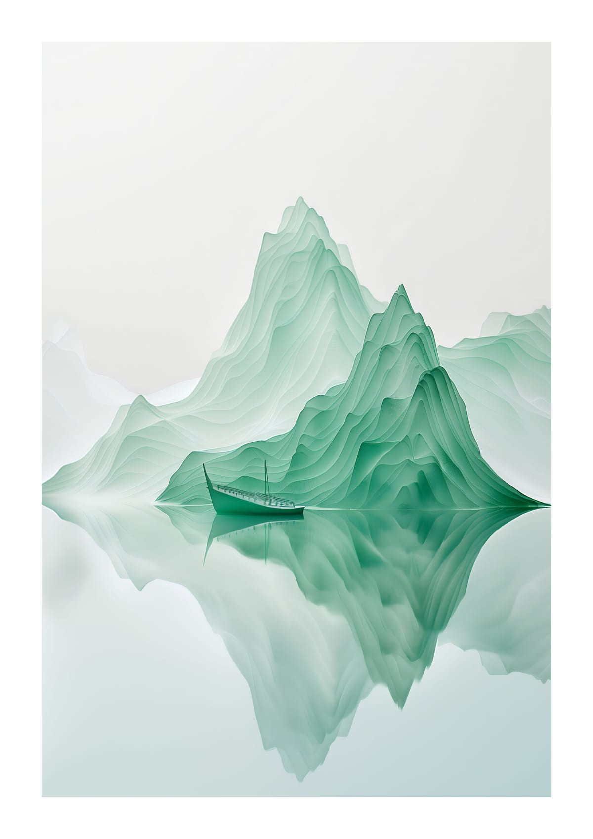 variant-21x30_with-margin