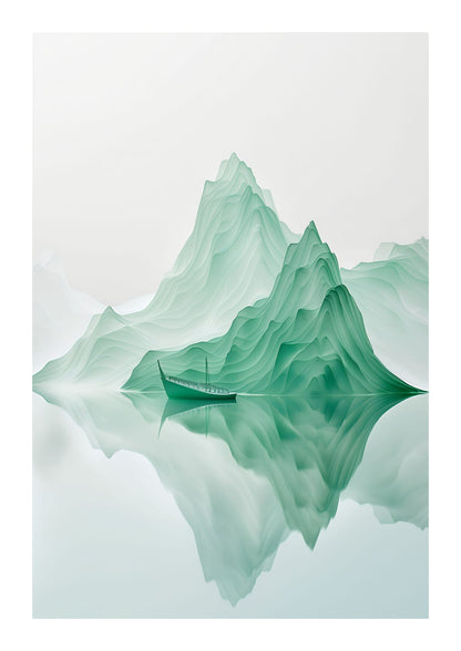 variant-21x30_with-margin