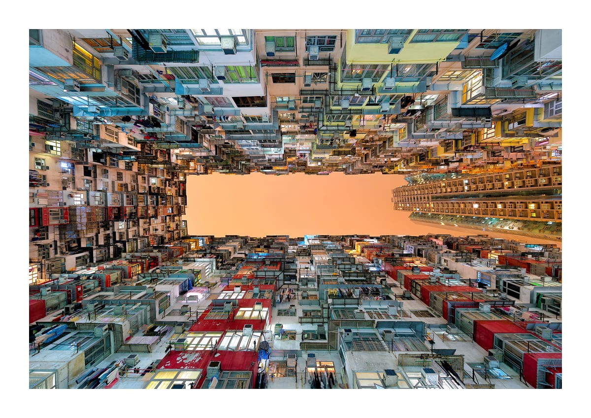variant-21x30_with-margin